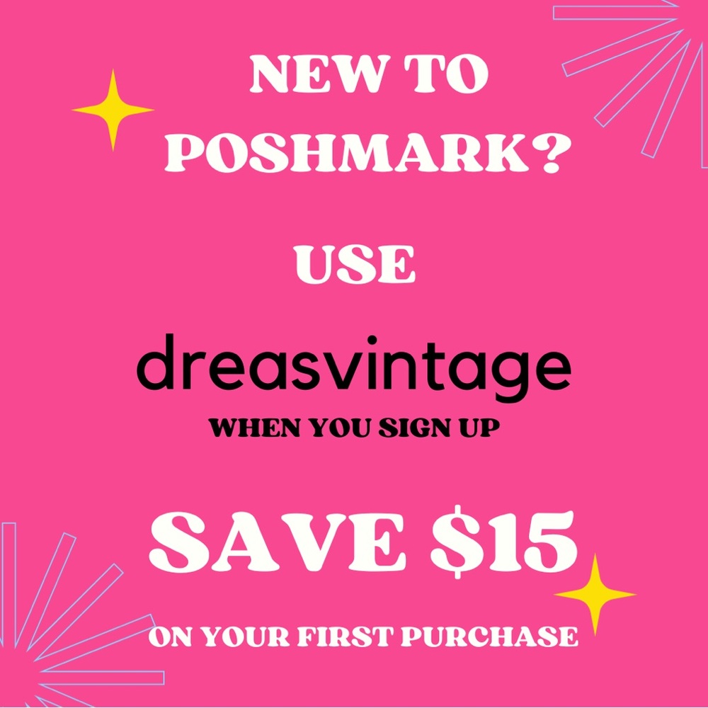 Central Perk Friends 18oz Mug - Picture 7 of 8